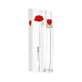 FLOWER BY KENZO EDP 3.4 oz FOR WOMEN